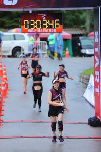 BIB: 030346, 2422
                            <button type="button" onclick="openModal(5745133)" class="btn btn-primary btn-sm float-right btn-popup" data-toggle="modal" data-target=".modal-high-quality">
                        <i class="fas fa-shopping-cart"></i> Add to Cart
                    </button>
                                            <button type="button" onclick="isThisMe(5745133, true)" class="btn btn-success btn-sm float-right btn-popup btn-isme hidden" data-toggle="tooltip" data-placement="bottom" title="นี่คือรูปของคุณใช่ไหม คลิกที่นี่เพื่อเอาเข้าอัลบั้ม">
                        <i class="fas fa-plus"></i> Add to album
                    </button>
                    <button type="button" onclick="isThisMe(5745133, false)" class="btn btn-warning btn-sm float-right btn-popup btn-isnotme hidden">
                        <i class="fas fa-ban"></i> Remove from album
                    </button>